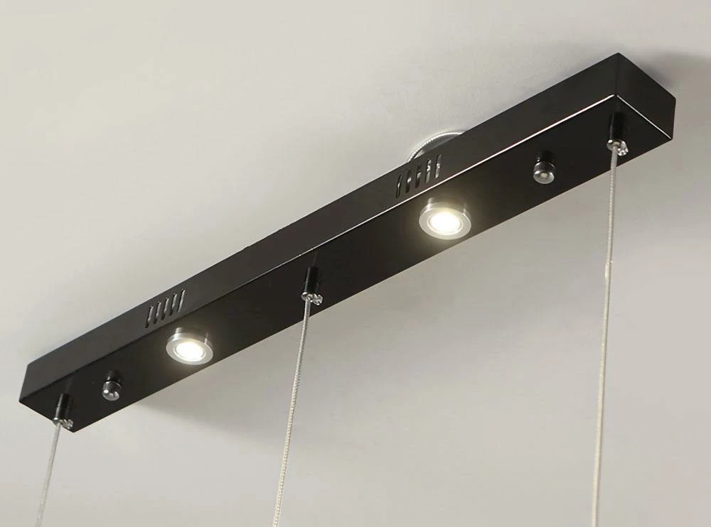 Top 10 🤩 Vakkerlight Pendant Lights Night Birds Series Lamp 👍 30 Vakkerlight Pendant Lights Night Birds Series Lamp