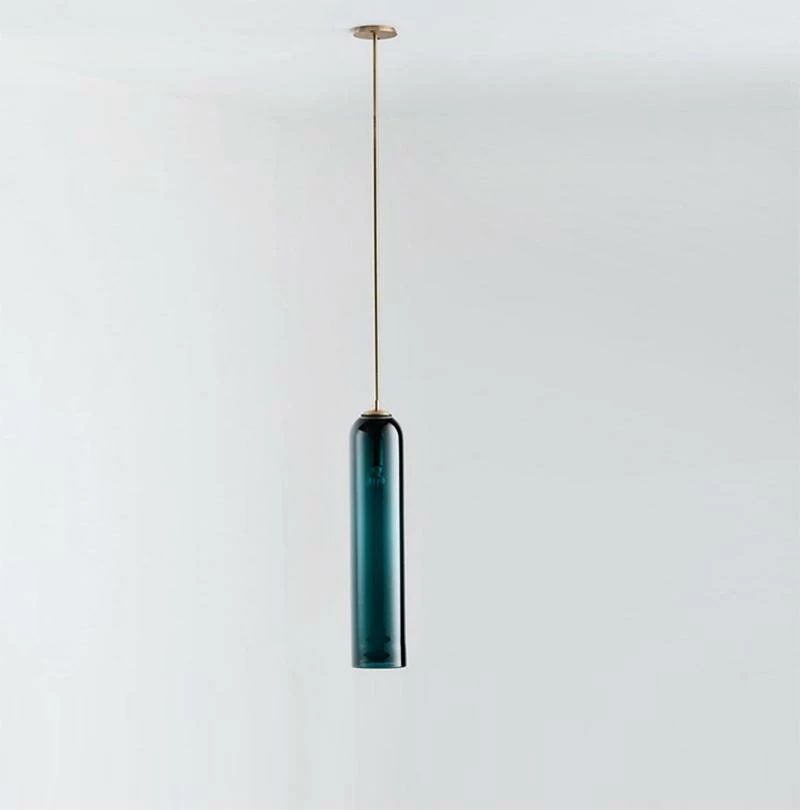 Outlet ๐ Vakkerlight Glass Wall Sconce/Pendant Lamp ๐ฅ 15 Vakkerlight Glass Wall Sconce/Pendant Lamp