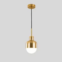 Buy 😉 Vakkerlight Niku Pendant Lamp ⌛ 23 Vakkerlight Niku Pendant Lamp