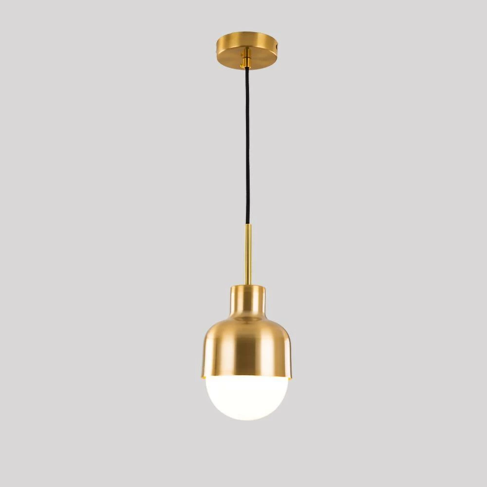 Buy 😉 Vakkerlight Niku Pendant Lamp ⌛ 5 Vakkerlight Niku Pendant Lamp