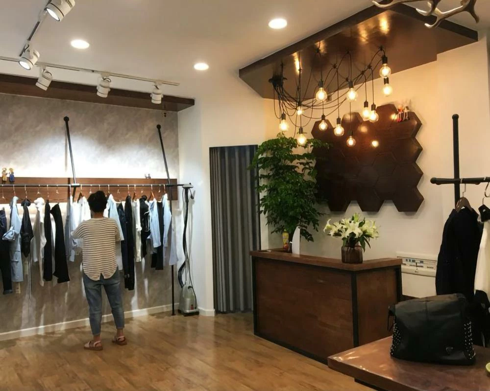 Discount ๐ฅ Vakkerlight Spider Ceiling Chandelier ๐ 21 Vakkerlight Spider Ceiling Chandelier