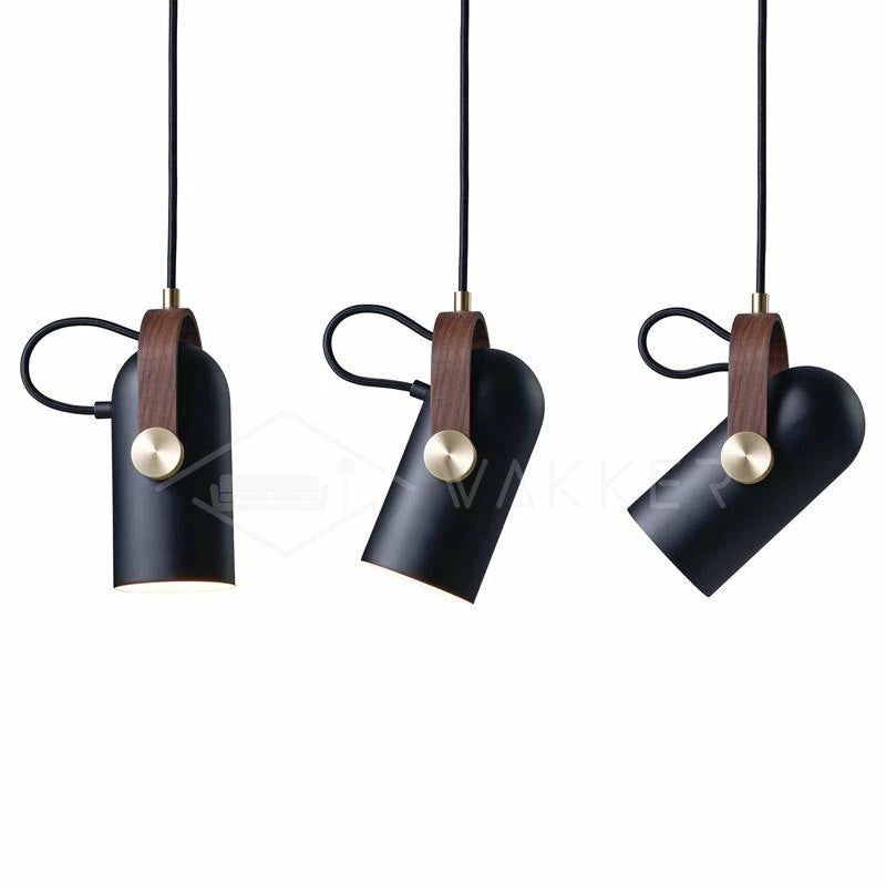 Buy ๐ Vakkerlight Pendant Lights Carronade Pendant Light ๐ 24 Vakkerlight Pendant Lights Carronade Pendant Light