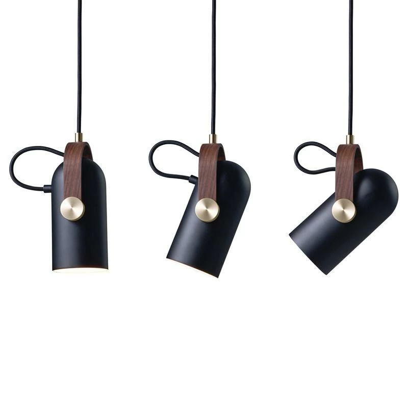 Buy ๐ Vakkerlight Pendant Lights Carronade Pendant Light ๐ 7 Vakkerlight Pendant Lights Carronade Pendant Light