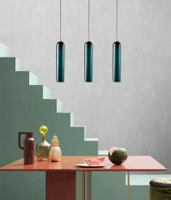 Outlet ๐ Vakkerlight Glass Wall Sconce/Pendant Lamp ๐ฅ 47 Vakkerlight Glass Wall Sconce/Pendant Lamp