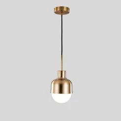 Buy 😉 Vakkerlight Niku Pendant Lamp ⌛ 37 Vakkerlight Niku Pendant Lamp