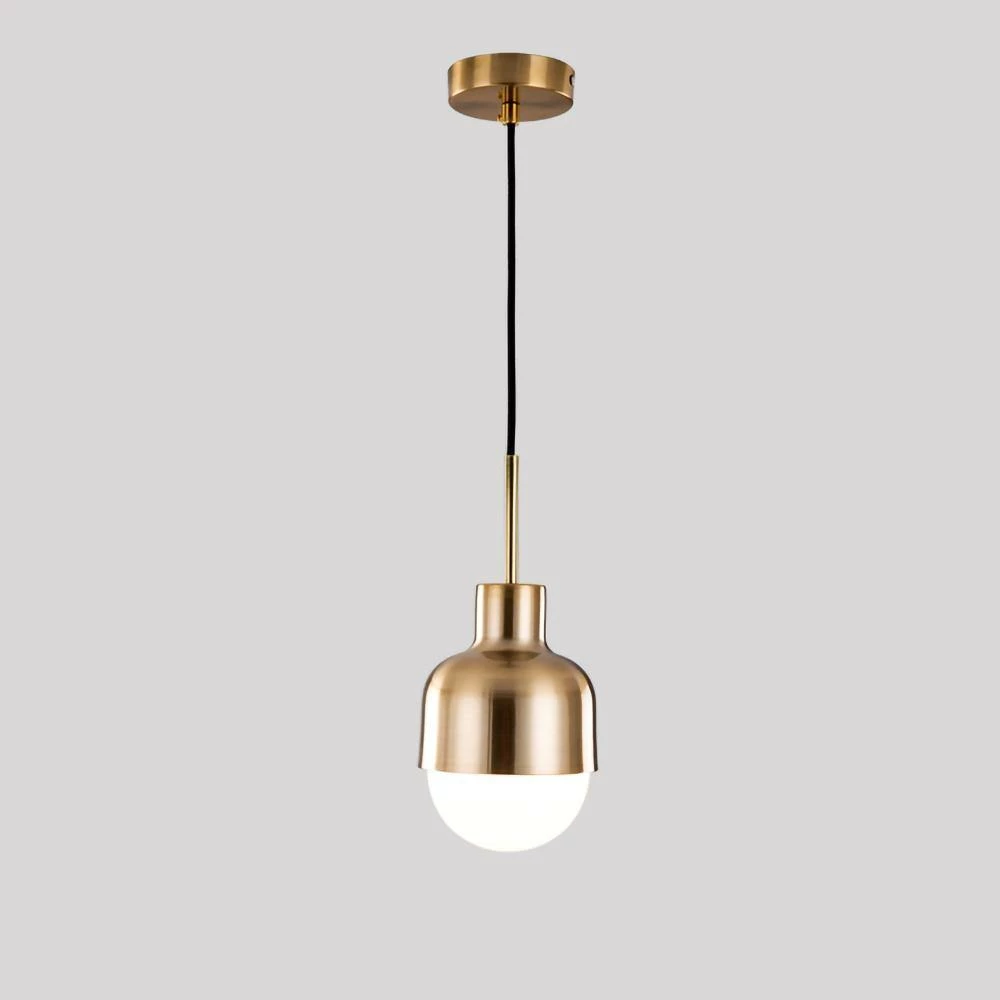 Buy 😉 Vakkerlight Niku Pendant Lamp ⌛ 19 Vakkerlight Niku Pendant Lamp