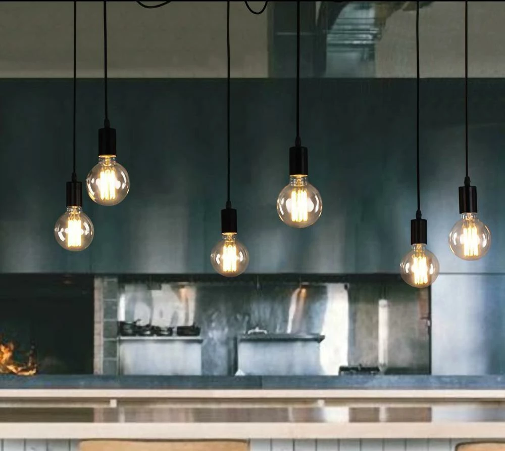 Discount ๐ฅ Vakkerlight Spider Ceiling Chandelier ๐ 22 Vakkerlight Spider Ceiling Chandelier