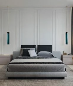 Outlet ๐ Vakkerlight Glass Wall Sconce/Pendant Lamp ๐ฅ 48 Vakkerlight Glass Wall Sconce/Pendant Lamp