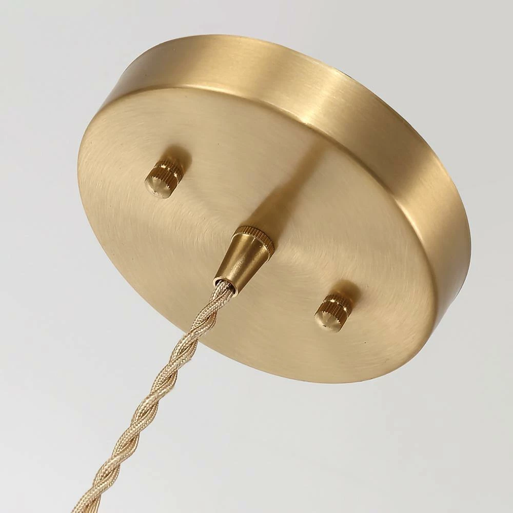 Deals ✔️ Vakkerlight Glass Petal Pendant Lights 😍 16 Vakkerlight Glass Petal Pendant Lights