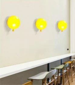 Vakkerlight Memory Wall Light Wall Sconces