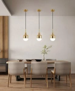 Buy 😉 Vakkerlight Niku Pendant Lamp ⌛ 38 Vakkerlight Niku Pendant Lamp