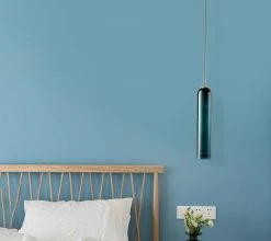 Outlet ๐ Vakkerlight Glass Wall Sconce/Pendant Lamp ๐ฅ 49 Vakkerlight Glass Wall Sconce/Pendant Lamp