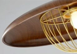 Vakkerlight Pendant Lights Kasa Pendant Lamp