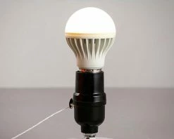 Vakkerlight Memory Wall Light Wall Sconces