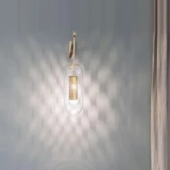 Vakkerlight Wall Sconces Vadim Wall Lamp