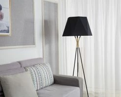 Best reviews of 👍 Vakkerlight Floor Lamps Solitaire Floor Lamp ⭐ 41 Vakkerlight Floor Lamps Solitaire Floor Lamp
