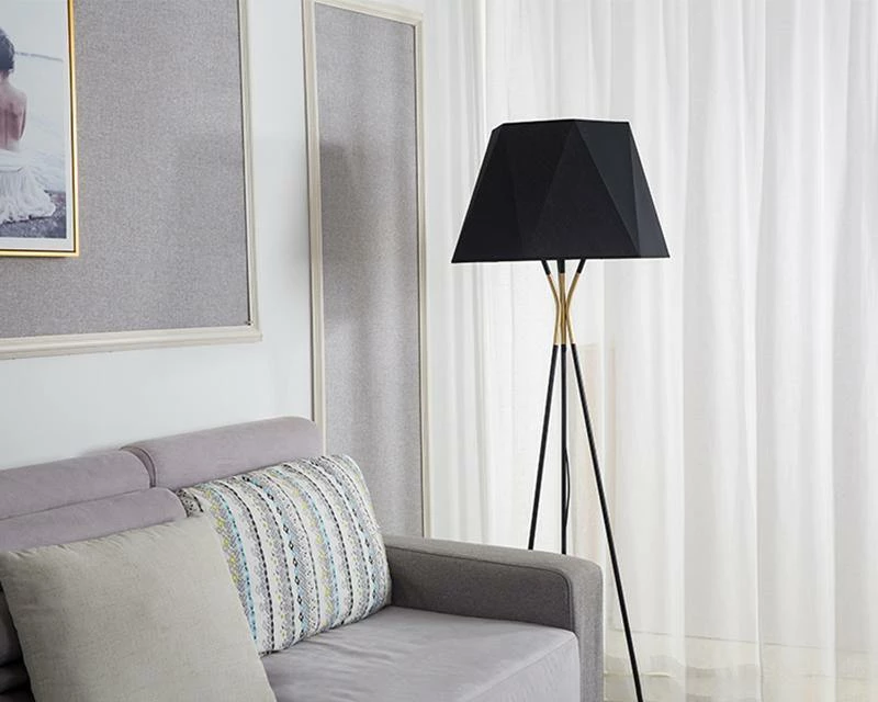 Best reviews of 👍 Vakkerlight Floor Lamps Solitaire Floor Lamp ⭐ 9 Vakkerlight Floor Lamps Solitaire Floor Lamp