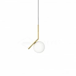 Brand new 🌟 Vakkerlight IC Lights Pendant 💯 40 Vakkerlight IC Lights Pendant