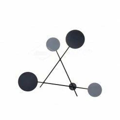 Vakkerlight Lride Wall Lamp Wall Sconces