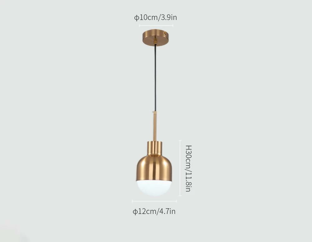 Buy 😉 Vakkerlight Niku Pendant Lamp ⌛ 21 Vakkerlight Niku Pendant Lamp