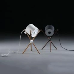 Vakkerlight Shift Lamp Floor Lamp