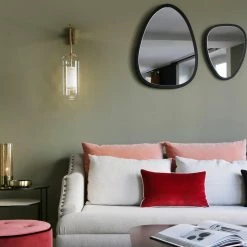 Vakkerlight Wall Sconces Vadim Wall Lamp