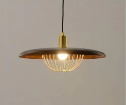 Vakkerlight Pendant Lights Kasa Pendant Lamp