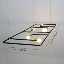 Vakker Beaubien Lighting Collection Floor Lamps