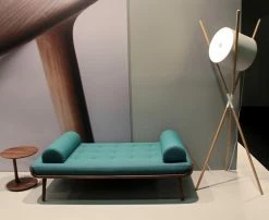 Vakkerlight Shift Lamp Floor Lamp