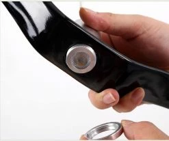 Top 10 🤩 Vakkerlight Pendant Lights Night Birds Series Lamp 👍 100 Vakkerlight Pendant Lights Night Birds Series Lamp