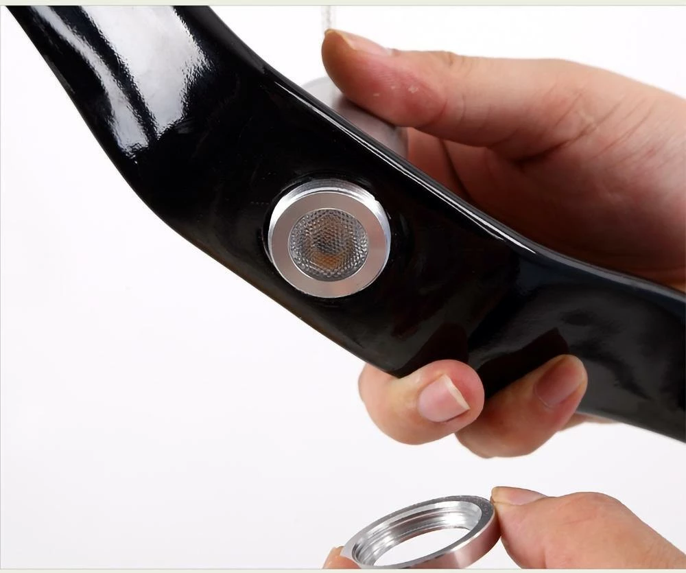 Top 10 🤩 Vakkerlight Pendant Lights Night Birds Series Lamp 👍 34 Vakkerlight Pendant Lights Night Birds Series Lamp