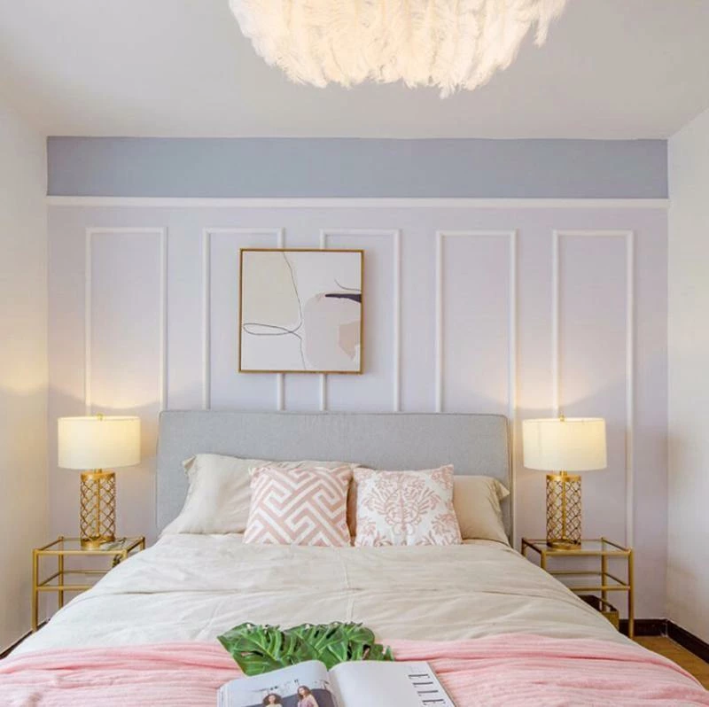 Brand new ❤️ Vakkerlight Openwork Metal Table Lamp ⭐ 26 Vakkerlight Openwork Metal Table Lamp