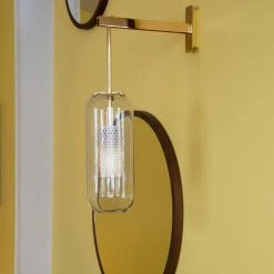 Vakkerlight Wall Sconces Vadim Wall Lamp