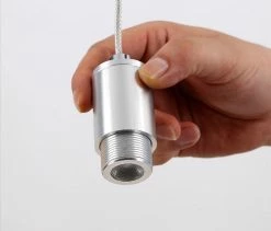 Top 10 🤩 Vakkerlight Pendant Lights Night Birds Series Lamp 👍 101 Vakkerlight Pendant Lights Night Birds Series Lamp