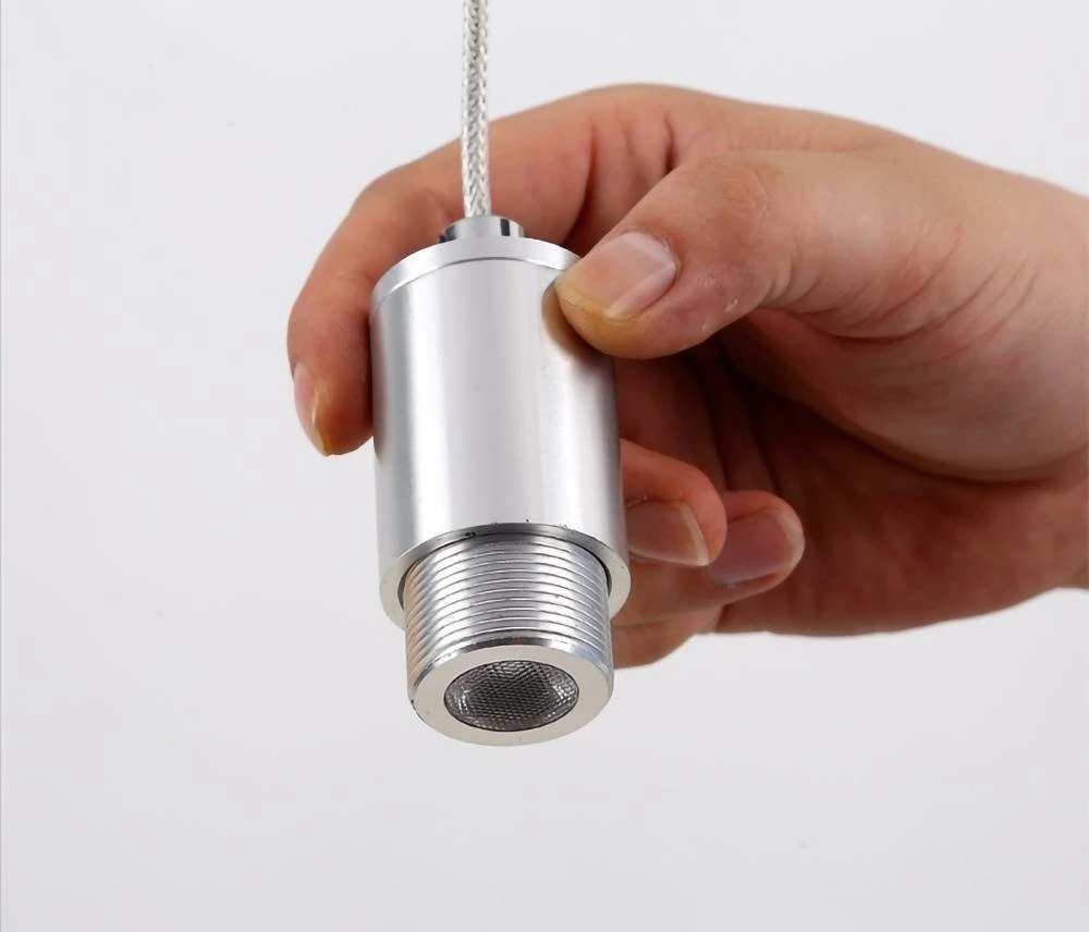 Top 10 🤩 Vakkerlight Pendant Lights Night Birds Series Lamp 👍 35 Vakkerlight Pendant Lights Night Birds Series Lamp