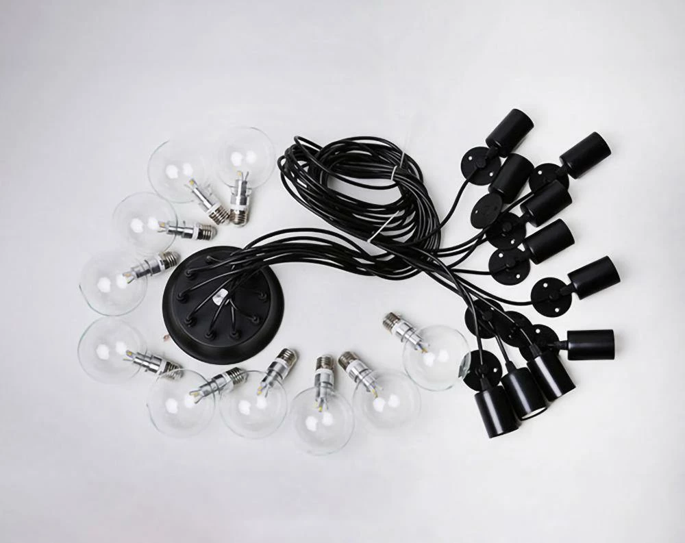 Discount ๐ฅ Vakkerlight Spider Ceiling Chandelier ๐ 31 Vakkerlight Spider Ceiling Chandelier