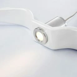 Top 10 🤩 Vakkerlight Pendant Lights Night Birds Series Lamp 👍 102 Vakkerlight Pendant Lights Night Birds Series Lamp