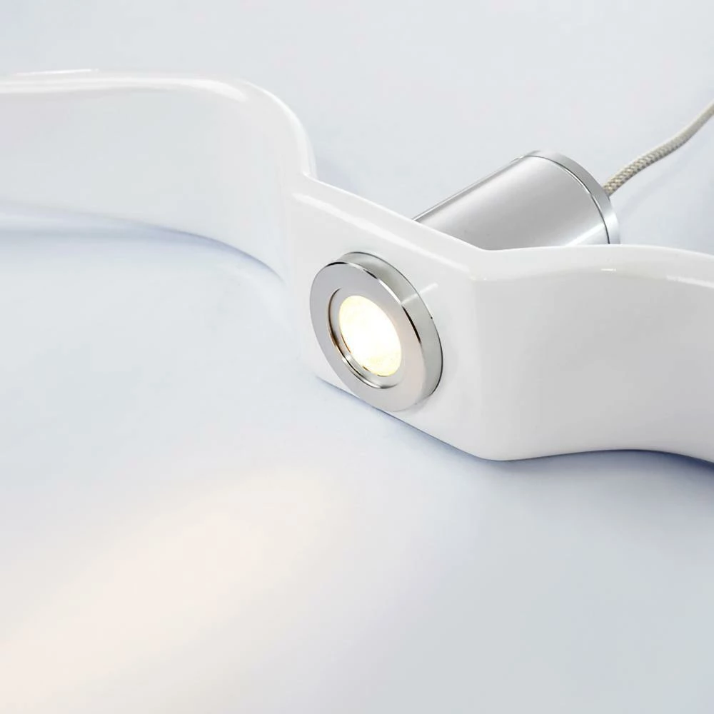 Top 10 🤩 Vakkerlight Pendant Lights Night Birds Series Lamp 👍 36 Vakkerlight Pendant Lights Night Birds Series Lamp