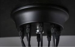 Discount ๐ฅ Vakkerlight Spider Ceiling Chandelier ๐ 67 Vakkerlight Spider Ceiling Chandelier