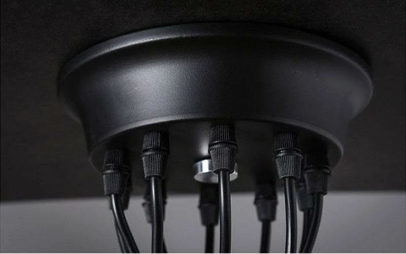 Discount ๐ฅ Vakkerlight Spider Ceiling Chandelier ๐ 32 Vakkerlight Spider Ceiling Chandelier