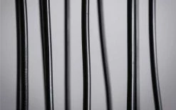 Discount ๐ฅ Vakkerlight Spider Ceiling Chandelier ๐ 68 Vakkerlight Spider Ceiling Chandelier