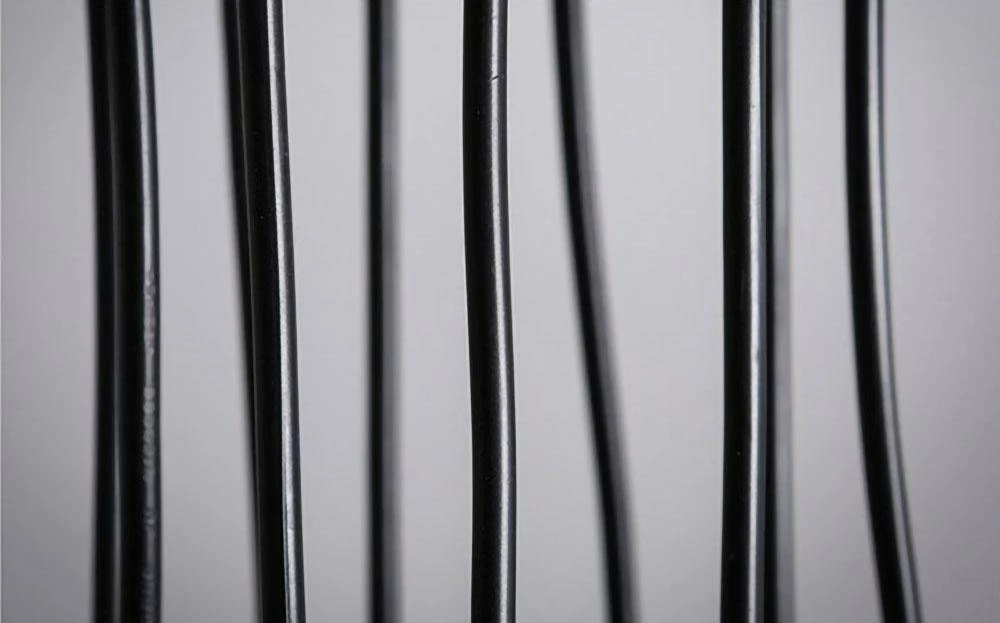 Discount ๐ฅ Vakkerlight Spider Ceiling Chandelier ๐ 33 Vakkerlight Spider Ceiling Chandelier