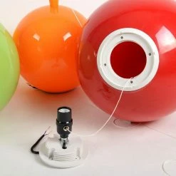 Vakkerlight Memory Wall Light Wall Sconces