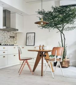 Vakkerlight Pendant Lights Kasa Pendant Lamp