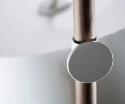 Vakkerlight Table Lamps Shift Lamp Table Lamp