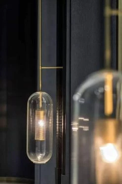 Vakkerlight Wall Sconces Vadim Wall Lamp