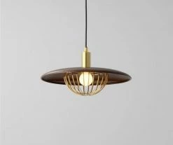 Vakkerlight Pendant Lights Kasa Pendant Lamp