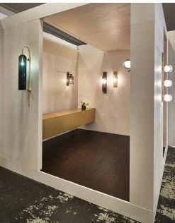 Outlet ๐ Vakkerlight Glass Wall Sconce/Pendant Lamp ๐ฅ 37 Vakkerlight Glass Wall Sconce/Pendant Lamp