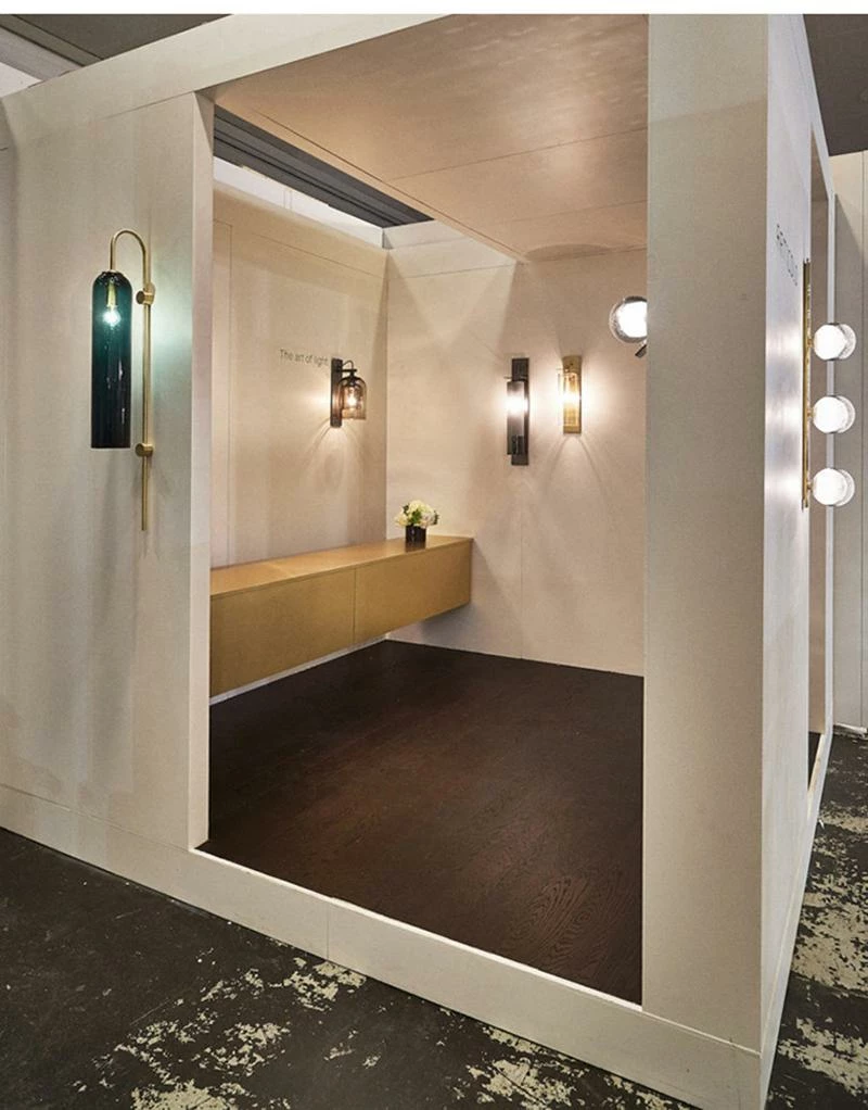 Outlet ๐ Vakkerlight Glass Wall Sconce/Pendant Lamp ๐ฅ 6 Vakkerlight Glass Wall Sconce/Pendant Lamp