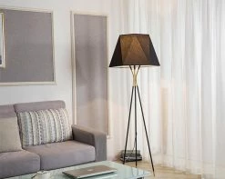Best reviews of 👍 Vakkerlight Floor Lamps Solitaire Floor Lamp ⭐ 42 Vakkerlight Floor Lamps Solitaire Floor Lamp